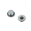 MTC 122187 Differential Drain Plug 122187