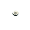 MTC 122319 Engine Valve Cover Nut 122319