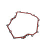 ACDelco 12554519 Engine Timing Cover Gasket Engine Timing Cover Gasket - 15 Bolt Holes, One Piece Configuration