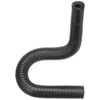 ACDelco 14020S HVAC Heater Hose HVAC Heater Hose - 5/16" x 8 13/16" Molded Assembly Reinforced Rubber