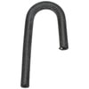 ACDelco 14023S Multi-Purpose Hose HVAC Heater Hose - Molded Heater Hose Assemby, Pipe to EGR Valve