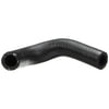 ACDelco 14099S Multi-Purpose Hose HVAC Heater Hose - Molded Heater Hose Assemby, Pipe to Cylinder Head, Left
