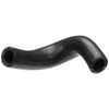 ACDelco 14156S Multi-Purpose Hose HVAC Heater Hose - Molded Heater Hose Assemby, Pipe-2 to Pipe-3