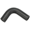 ACDelco 14218S Multi-Purpose Hose Engine Coolant Bypass Hose - 1/2" x 4 3/32", Molded Assembly