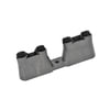 ACDelco 12669184 Engine Valve Lifter Guide Engine Valve Lifter Guide - Bolt Attachment, Plastic, without Hardware