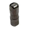 ACDelco 12698945 Engine Valve Lifter Engine Valve Lifter - Fits 2009-19 Cadillac CTS/2022-2023 CT5