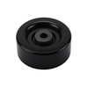 ACDelco 15-40526 Accessory Drive Belt Idler Pulley Accessory Drive Belt Idler Pulley - 0.393" Mount Hole and 2.98" O.D.