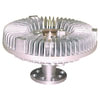 ACDelco 15-4949 Engine Cooling Fan Clutch Engine Cooling Fan Clutch - 6.45" Max, Bolt On, Clockwise, Thermal