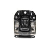 ACDelco 15854940 Engine Mount Engine Mount - 7 Mount Holes, 0.393", Rubber and Steel, Hydraulic