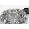 MTC 30369 Engine Cooling Fan Clutch Engine Cooling Fan Clutch