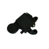 MTC 171498 PCV Valve Oil Trap PCV Valve Oil Trap