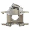 ACDelco 18FR640 Disc Brake Caliper Disc Brake Caliper - Natural, Semi-Loaded, Floating, Uncoated, Performance Grade
