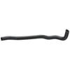 ACDelco 18099L Engine Coolant Bypass Hose Engine Coolant Bypass Hose - 0.062" I.D. Molded Assembly, Reinforced Rubber