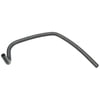18122L by ACDELCO - HVAC Heater Hose - 3/4" x 36 19/32" Molded Assembly Reinforced Rubber