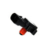 ACDelco 19207559 Barometric Pressure Sensor Barometric Pressure Sensor - Fits 2001, 04-05 Chevy Silverado 2500/3500