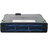 ACDelco 19208539 Body Control Module Body Control Module - 3 Female Connectors and 64 Male Terminals