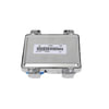 ACDelco 19210737 Engine Control Module (ECM) Engine Control Module (ECM) - Male Pin Terminal and 3 Female Connector