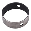 ACDelco 19260879 Engine Camshaft Bearing Engine Camshaft Bearing - 2.166" Inside and 2.337" Outside Diameter