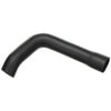 ACDelco 22111M Radiator Coolant Hose Engine Coolant Radiator Hose - 21" Centerline and 1.33" Inside Diameter