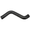 ACDelco 22198M Radiator Coolant Hose Engine Coolant Radiator Hose - 21" Centerline and 1.33" Inside Diameter