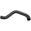 ACDelco 22472M Radiator Coolant Hose Radiator Coolant Hose - 1.33" Inside Diameter and 21" Centerline Length
