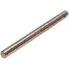 ACDelco 24203979 Automatic Transmission Accumulator Piston Pin Automatic Transmission Accumulator Piston Pin - 0.24" O.D.