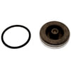 ACDelco 24206857 Automatic Transmission Piston Kit Automatic Transmission Piston Kit - without Vintage Part Indicator
