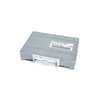 ACDelco 24221193 Transmission Control Module Transmission Control Module - 58 Blade Pin Terminals and Female Connector