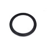 ACDelco 24257110 Automatic Transmission Clutch Pack Piston Automatic Transmission Clutch Pack Piston - 0.55" Piston, 8.106"