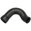 ACDelco 20044S Radiator Coolant Hose Engine Coolant Radiator Hose - 21" Centerline and 1.33" Inside Diameter