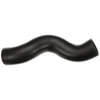ACDelco 20391S Radiator Coolant Hose Engine Coolant Radiator Hose - 21" Centerline and 1.33" Inside Diameter