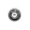 ACDelco 213-324 Ignition Knock (Detonation) Sensor Ignition Knock (Detonation) Sensor - 1 Pin Terminal and 1 Female Connector