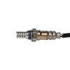 ACDelco 213-4552 Exhaust Gas Temperature (EGT) Sensor Exhaust Gas Temperature (EGT) Sensor - 2 Female Blade Pin Terminals