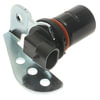 ACDelco 213-4667 Vehicle Speed Sensor Vehicle Speed Sensor - 2 Male Blade Terminals and Female Connector