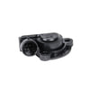 ACDelco 213-895 Throttle Position Sensor Throttle Position Sensor - 3 Male Blade Terminals and 1 Female Connector