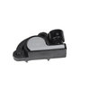 ACDelco 213-896 Throttle Position Sensor Kit Throttle Position Sensor Kit - No Mounting Hardware Included