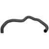 ACDelco 26220X Radiator Coolant Hose Engine Coolant Radiator Hose - 21" Centerline and 1.33" Inside Diameter