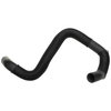 ACDelco 27166X Radiator Coolant Hose Engine Coolant Radiator Hose - 21" Centerline and 1.33" Inside Diameter