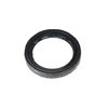 ACDelco 291-328 Drive Axle Shaft Seal Drive Axle Shaft Seal - 2.016" Inside and 2.803" Outside Diameter