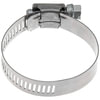 ACDelco 32064C Hose Clamp Radiator Hose Clamp - 1.33" Inside Diameter and 21" Centerline Length