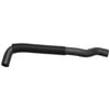 ACDelco 26151X Radiator Coolant Hose Engine Coolant Radiator Hose - 21" Centerline and 1.33" Inside Diameter