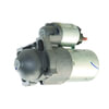 ACDelco 337-1033 Starter Starter Motor - 12V, Clockwise, Permanent Magnet Planetary Gear Reduction