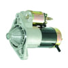 ACDelco 337-1078 Starter Starter Motor - 12V, Clockwise, Permanent Magnet Planetary Gear Reduction