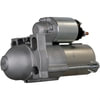 337-1116 by ACDELCO - Starter Motor - 12V, Clockwise, Permanent Magnet Planetary Gear Reduction