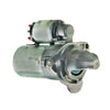 ACDelco 337-1118 Starter Starter Motor - 12V, Clockwise, Permanent Magnet Planetary Gear Reduction