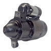 ACDelco 336-1845 Starter Starter Motor - 12V, Clockwise, Delco, Direct Drive, 2 Mounting Bolt Holes