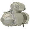 336-1910A by ACDELCO - Starter Motor - 12V, Clockwise, Delco, Permanent Magnet Gear Reduction