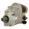 ACDelco 336-1978 Starter Starter Motor - 12V, Clockwise, Nippondenso, Offset Gear Reduction