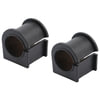 45F2093 by ACDELCO - Suspension Stabilizer Bar Bushing - Fits 2007-14 Ford Edge/Lincoln MKX, Front