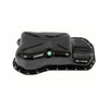 MTC 4480 Engine Oil Pan 4480
